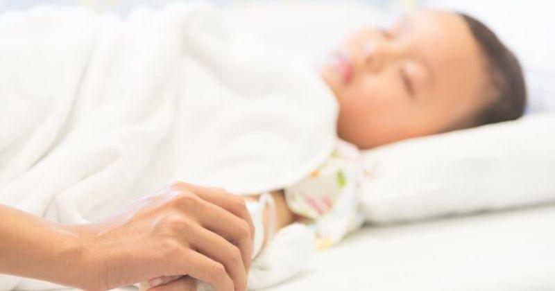 Freepik/lifeforstock